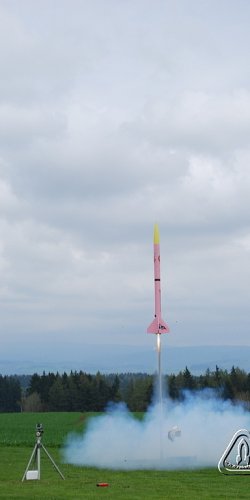 2013 Svojek Karel Jeřábek